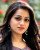 Reshma Rathore